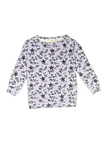C&C California Pullover Sweater (view 1)