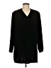 Carol Horn Workshop Black Cardigan Size M - photo 1