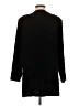 Carol Horn Workshop Black Cardigan Size M - photo 2