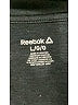 Reebok Black Pullover Sweater Size L - photo 7