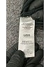 Reebok Black Pullover Sweater Size L - photo 8