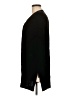 Carol Horn Workshop Black Cardigan Size M - photo 5