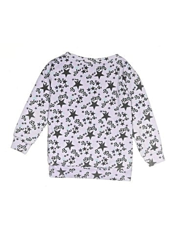 C&C California Pullover Sweater (view 2)