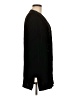 Carol Horn Workshop Black Cardigan Size M - photo 4