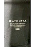 Athleta Black Active Pants Size XXS - photo 7