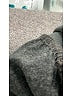 Motherhood Gray Active Pants Size S - photo 7