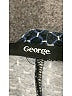 George Polka Dots Blue Active Pants Size 6 - photo 4