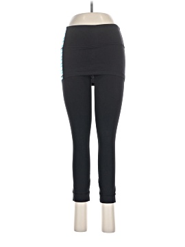Lululemon Athletica Active Pants