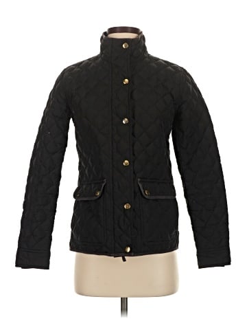 J.Crew Jacket (view 1)