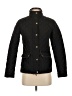 J.Crew 100% Polyester Black Jacket Size XS - photo 1