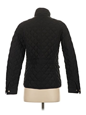 J.Crew Jacket (view 2)