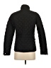 J.Crew 100% Polyester Black Jacket Size XS - photo 2
