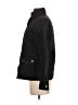 J.Crew 100% Polyester Black Jacket Size XS - photo 5