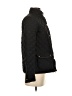 J.Crew 100% Polyester Black Jacket Size XS - photo 4