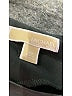 MICHAEL Michael Kors Black Short Sleeve T-Shirt Size 10 - photo 4