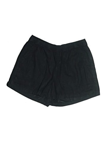 Universal Thread Athletic Shorts (view 1)