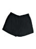 Universal Thread Solid Black Athletic Shorts Size S - photo 1