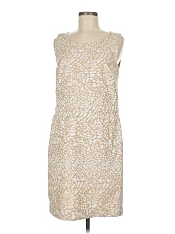 Anne Klein Cocktail Dress (view 1)