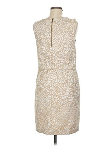 Anne Klein Cocktail Dress (view 2)