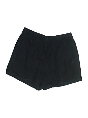 Universal Thread Athletic Shorts (view 2)