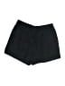 Universal Thread Solid Black Athletic Shorts Size S - photo 2