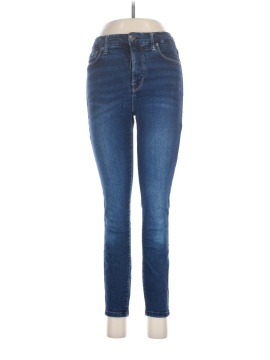 Sneak Peek Jeans