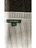Wild Fable Silver Cardigan Size M - photo 7