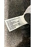 Wild Fable Silver Cardigan Size M - photo 8