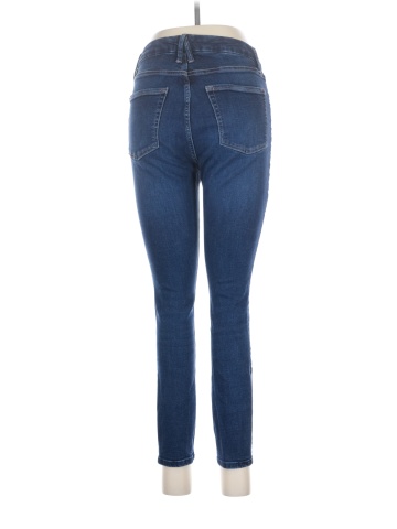 SNEAK PEEK Jeans (view 2)