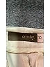 Crosby Ivory Casual Pants Size 10 - photo 7
