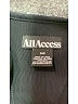 All Access Black Tank Top Size S - photo 7