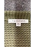 Blakely Green Cardigan Size S (petite) - photo 7