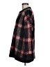 MICHAEL Michael Kors Plaid Black Pullover Sweater Size M - photo 5