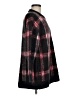 MICHAEL Michael Kors Plaid Black Pullover Sweater Size M - photo 4