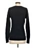 Croft & Barrow 100% Acrylic Black Pullover Sweater Size S - photo 2