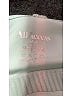 All Access Green Tank Top Size M - photo 7