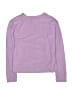 Crewcuts Outlet Purple Sweatshirt Size 10 - 11 - photo 2