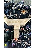 Rebecca Taylor 100% Silk Paisley Blue Jumpsuit Size 00 - photo 4