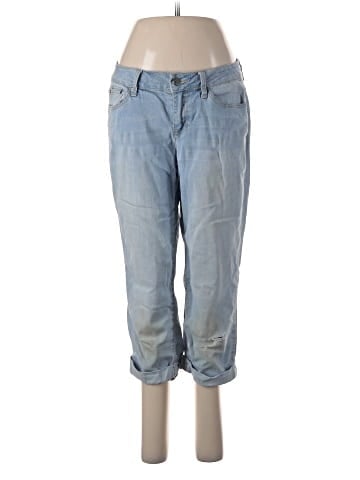 Earl Jean Jeans (view 1)