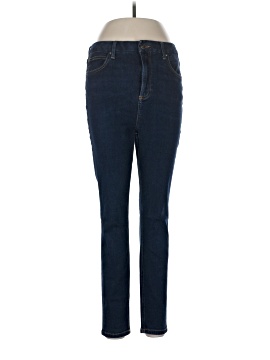 We The Free Jeans