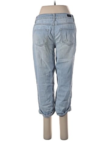 Earl Jean Jeans (view 2)
