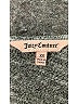 Juicy Couture Gray Active T-Shirt Size XS - photo 7