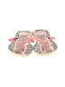 Havaianas Pink Flip Flops Size 6 - photo 2