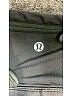 Lululemon Athletica Black Active Pants Size 4 - photo 7