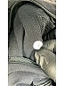 Lululemon Athletica Black Active Pants Size 4 - photo 8