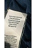 NANETTE Nanette Lepore Solid Blue Dress Pants Size 12 - photo 8