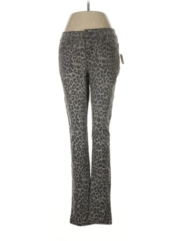 Faded Glory Jeggings (view 1)
