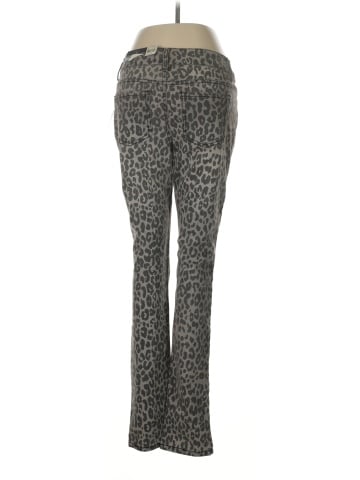 Faded Glory Jeggings (view 2)