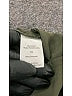 Tempted 100% Polyester Green Casual Dress Size XL - photo 8