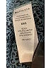Athleta Teal Active Pants Size XXS - photo 8